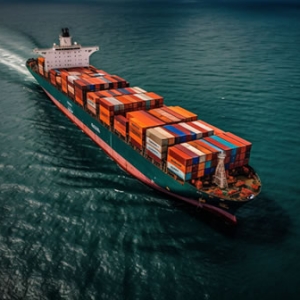广州振威国际物流-世界十大国际海运公司排名